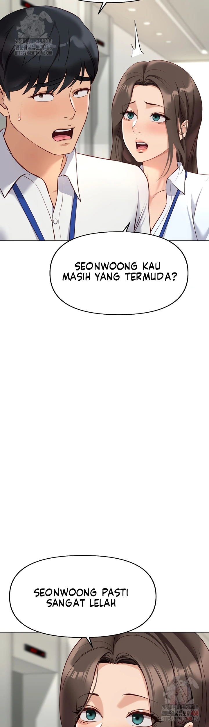 Common Sense Manipulation Program - Page 10